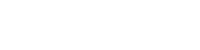7Motion Sports